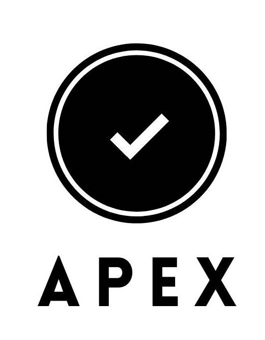 Apex Standardization Certifications 
